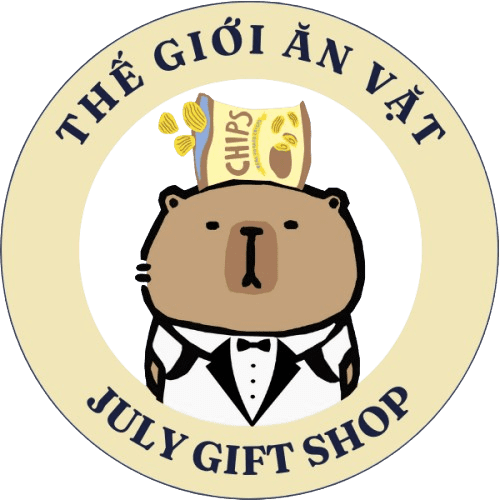 july gift shop